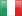 pagine in italiano
